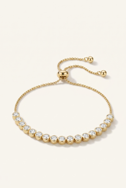 Bracelet Cerine