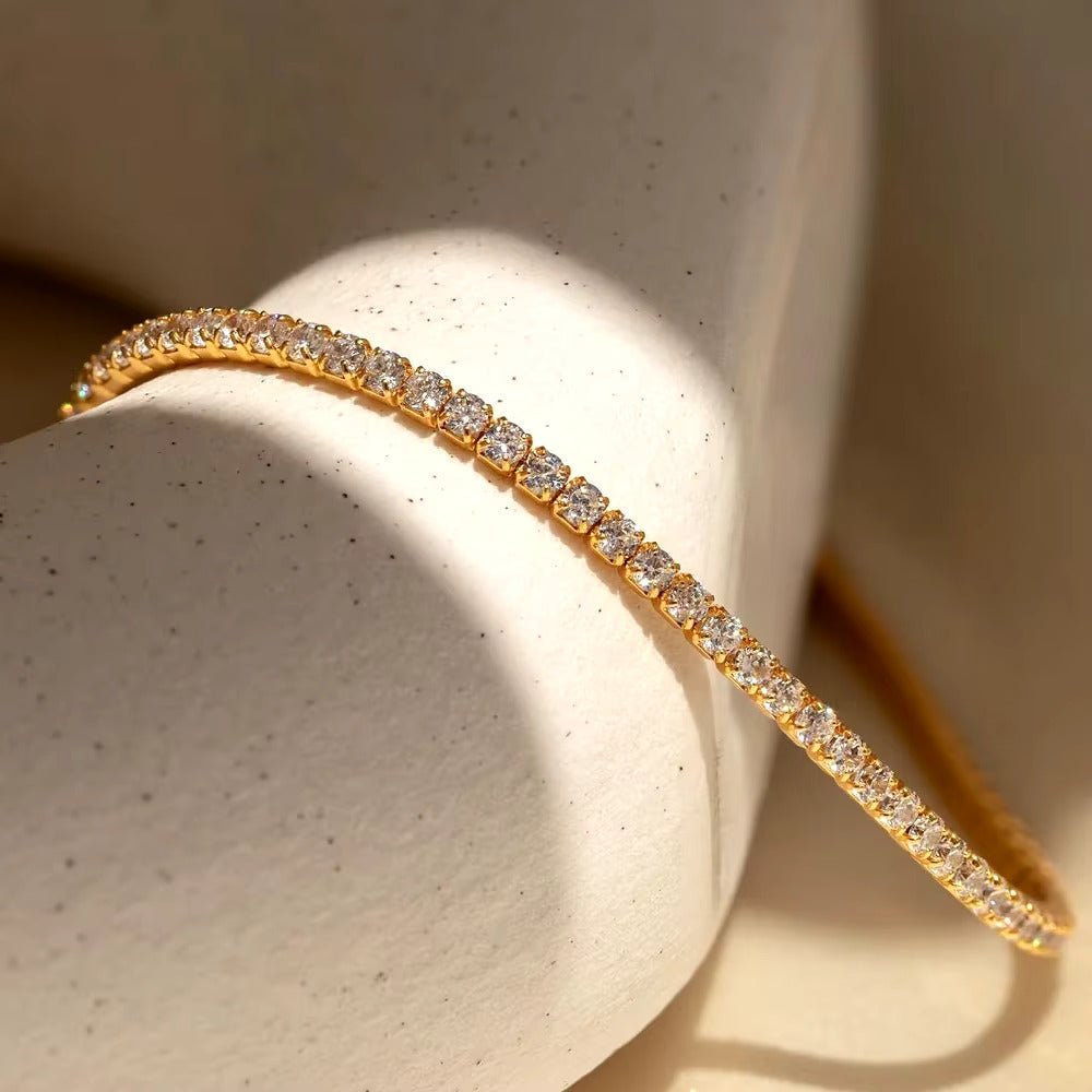 Bracelet Pénélope - Ma boutique