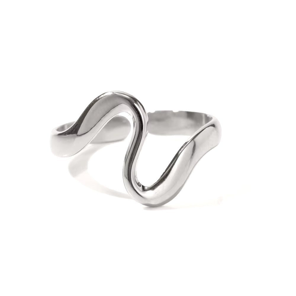 Bague Véréna - Ma boutique