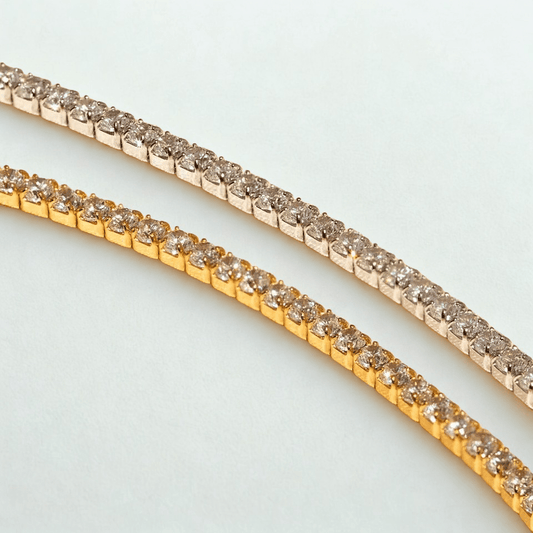 Bracelet Pénéloppe