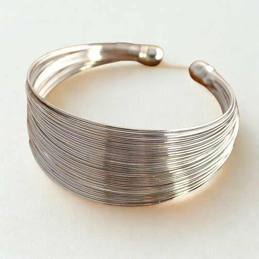 Bracelet Hécate