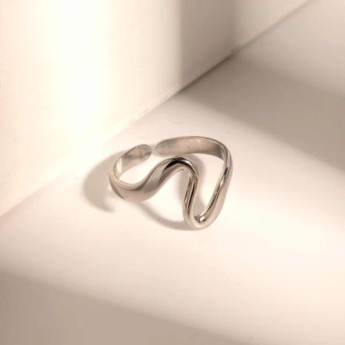 Bague Véréna - Ma boutique