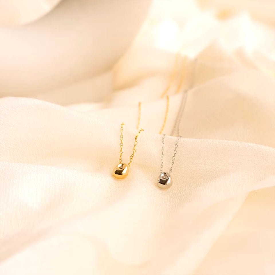 Collier Larisa - Ma boutique