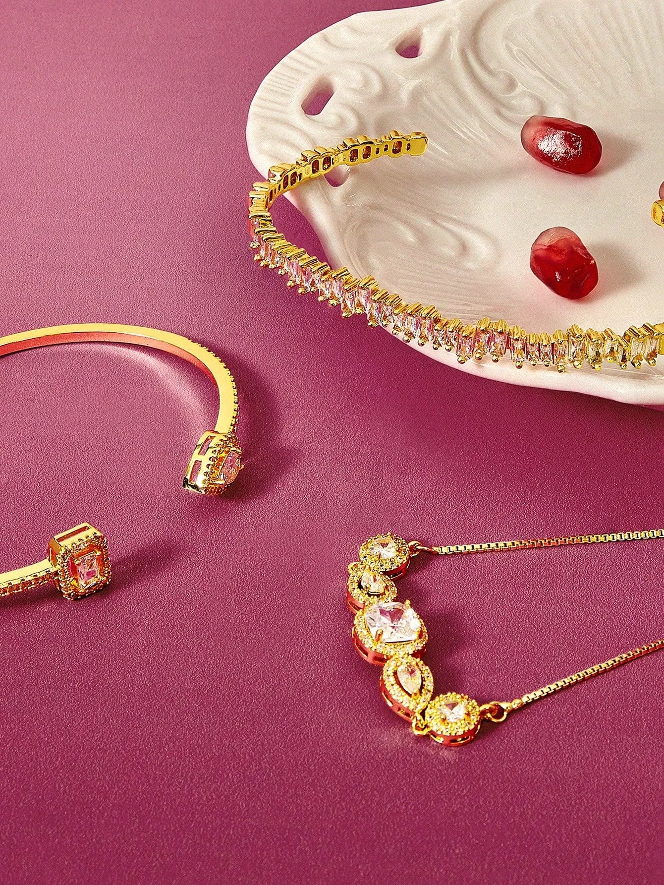 Bracelet Arline