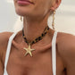 Collier d'Athena