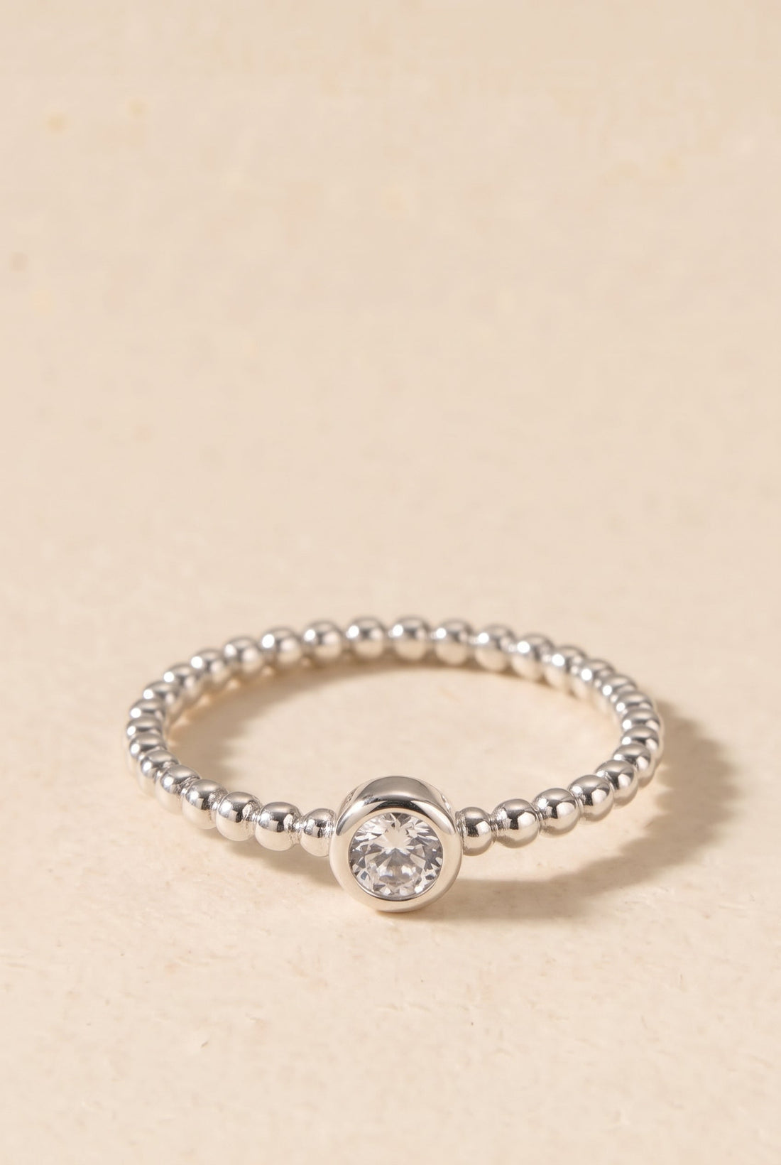 Offrir des bijoux : le guide complet par occasion et budget