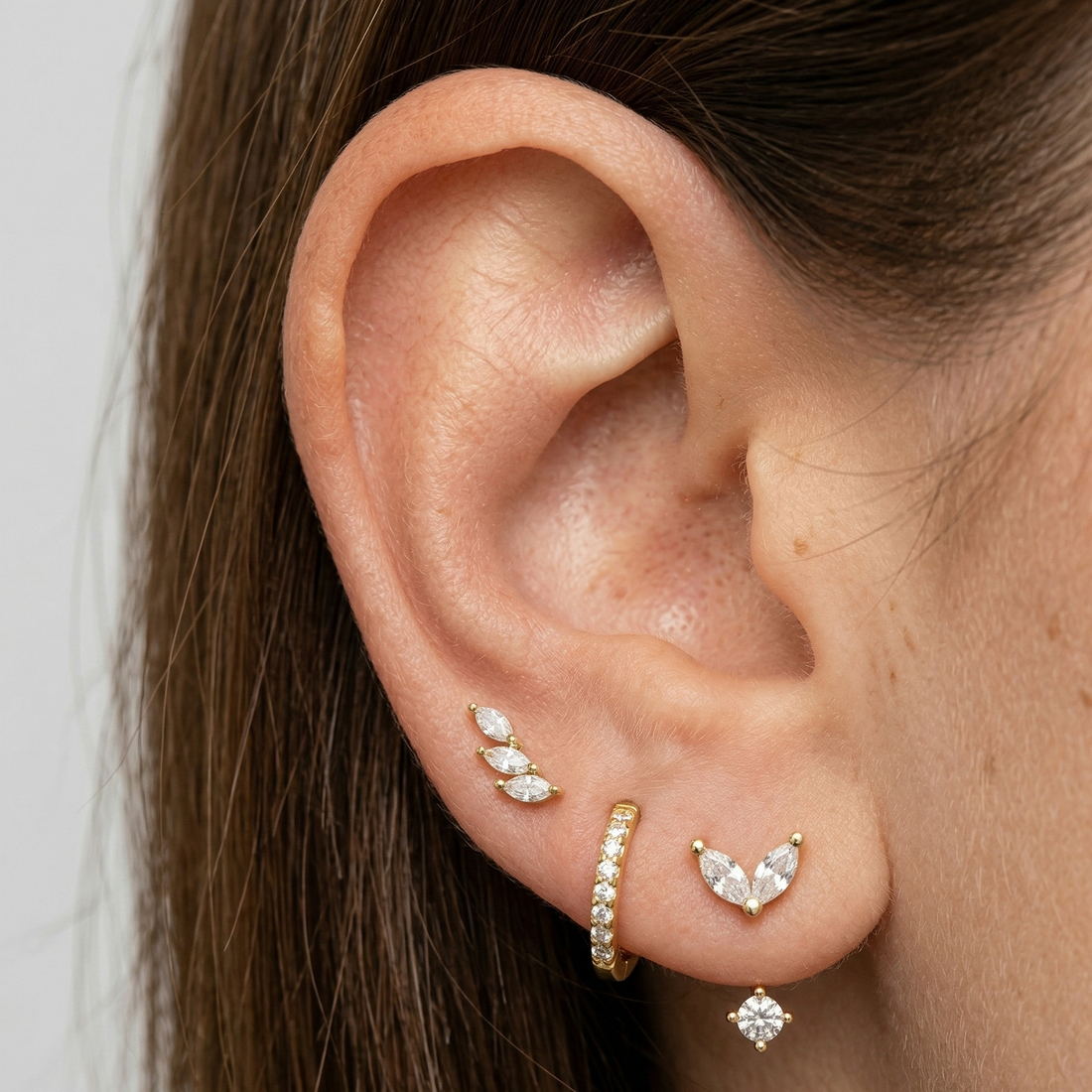 Bijoux Tendance Été 2026 : Les Pièces Incontournables
