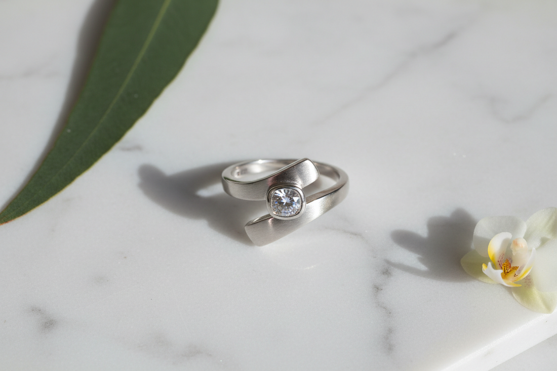 Bague argent 925 femme : guide d'achat et conseils