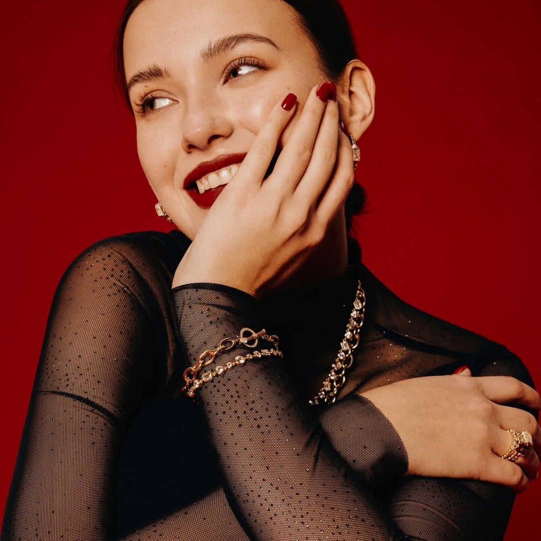 Comment Choisir un Bracelet Selon la Taille de Son Poignet ?