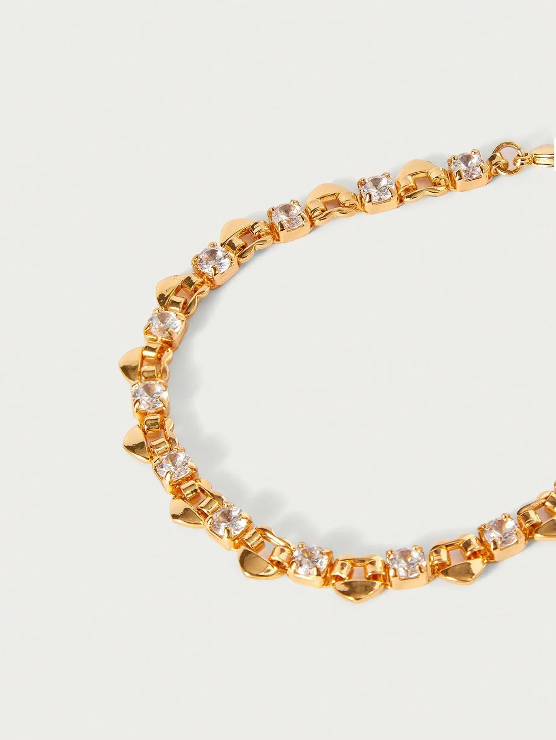 Bijoux et pierres naturelles : guide des significations