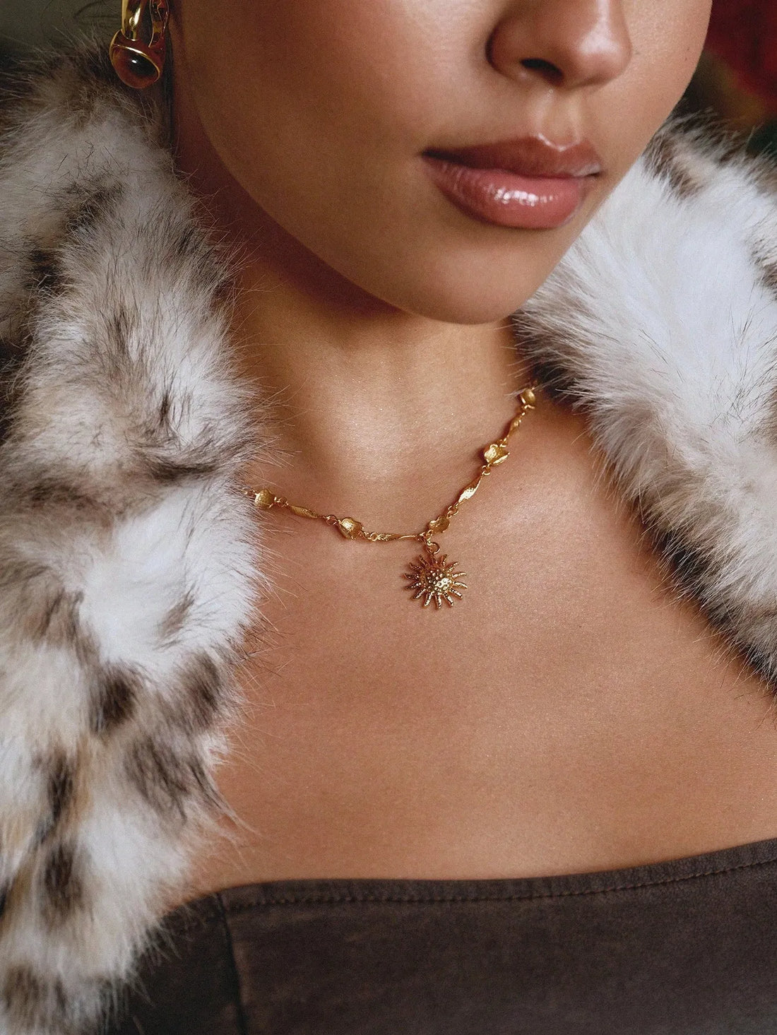 Comment entretenir ses bijoux en acier inoxydable en hiver