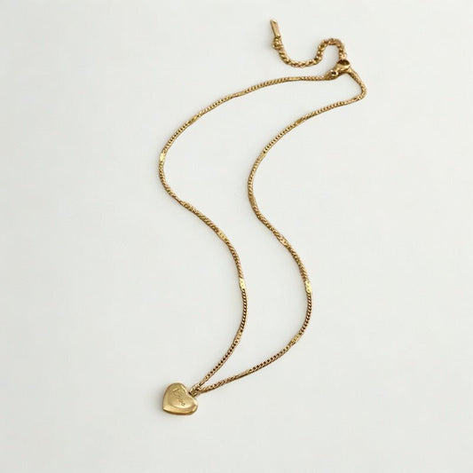 Collier Aphrodite
