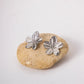 Boucle d'Oreilles Invidia