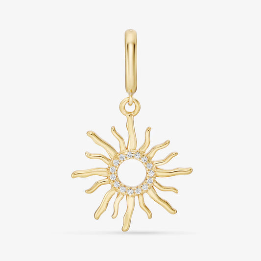 CHARM EMMY