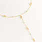 Collier Héra