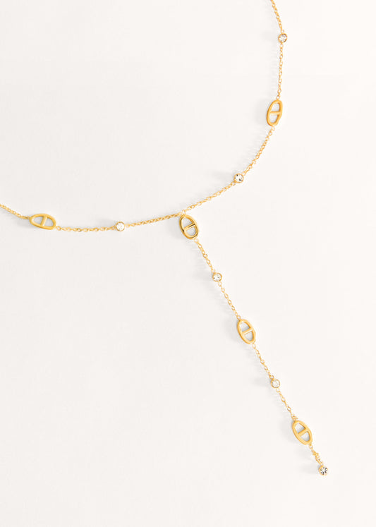 Collier Héra