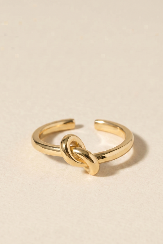 Bague Tiphaine