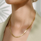 Collier Stella