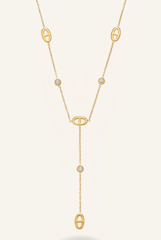 Collier Arnys