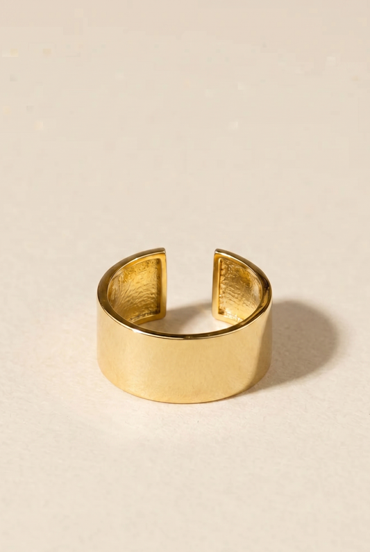 Bague Theodora