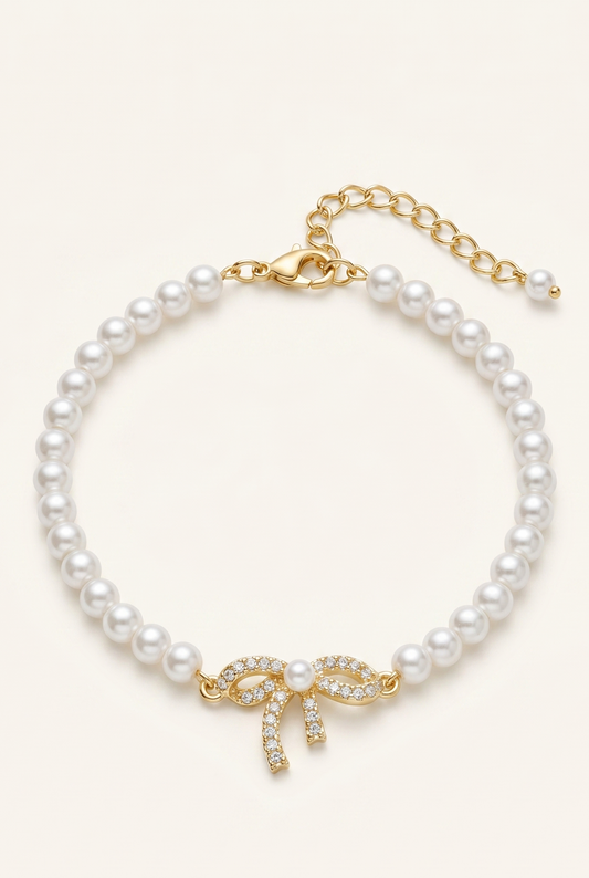 Bracelet Bina