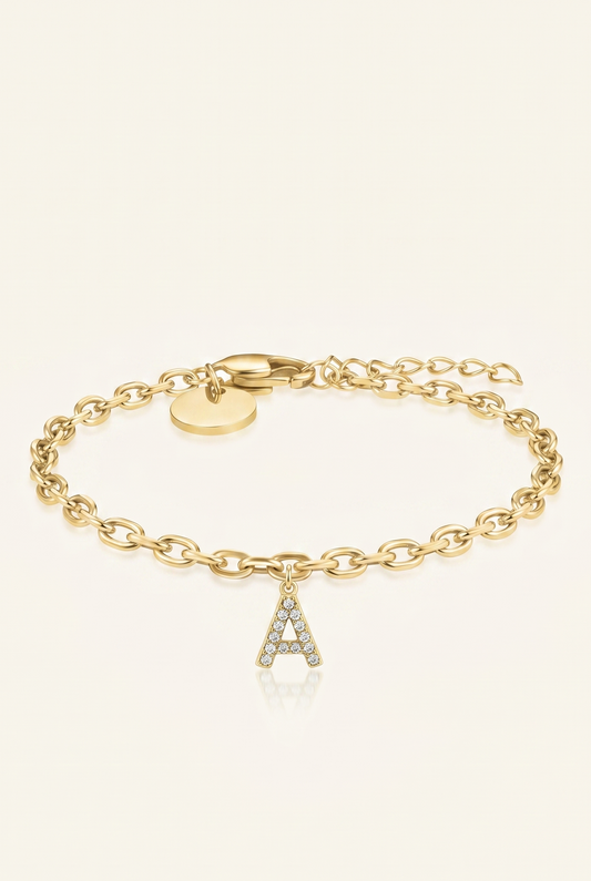 Bracelet Delia