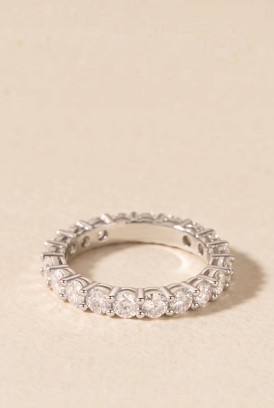 Bague Théaëlle