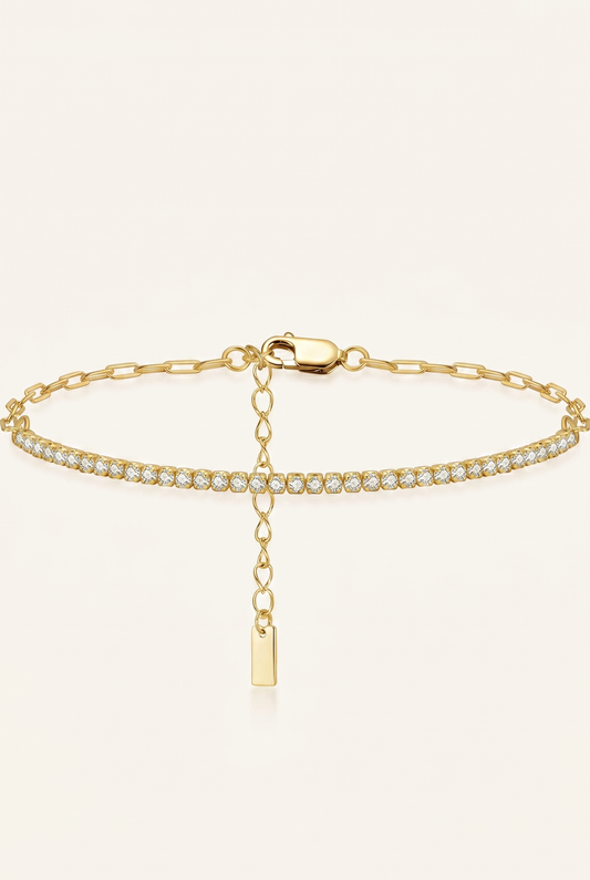 Bracelet Elviedia