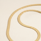 Collier Stella