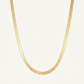 Collier Stella