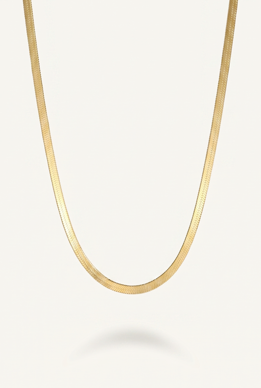 Collier Stella