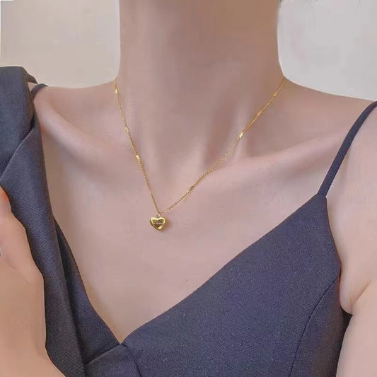 Collier Aphrodite