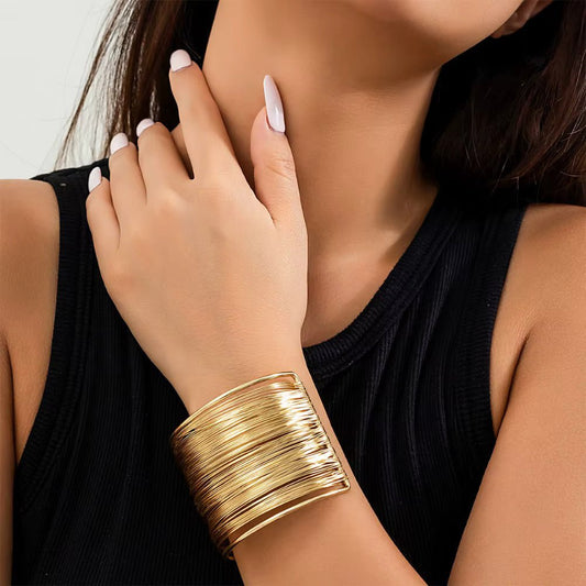 Bracelet Némésis