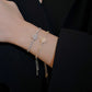 Bracelet Chic Perles