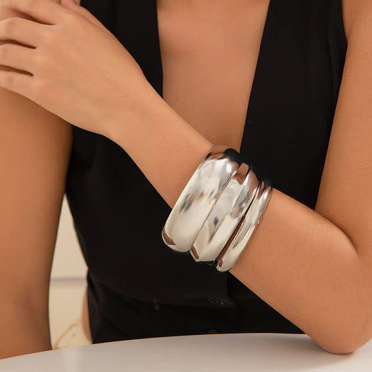 Bracelet Nyssa