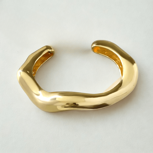 Bracelet Gaïa