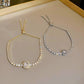Bracelet Chic Perles
