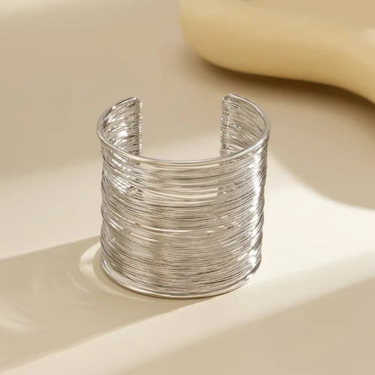 Bracelet Némésis