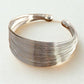 Bracelet Hécate