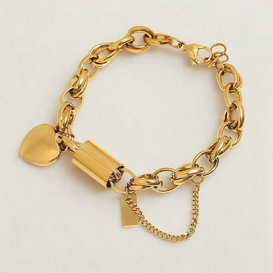 Bracelet Nyx