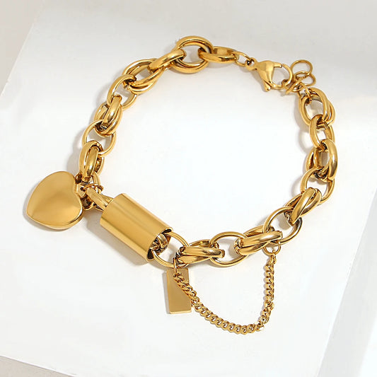 Bracelet Nyx