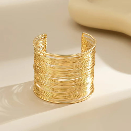 Bracelet Némésis