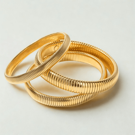 Bracelet Calypso