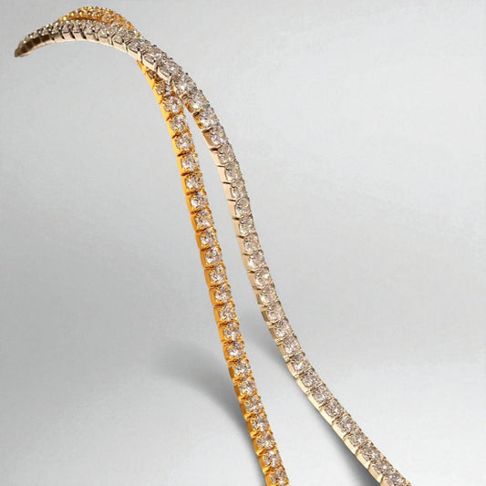 Bracelet Pénéloppe