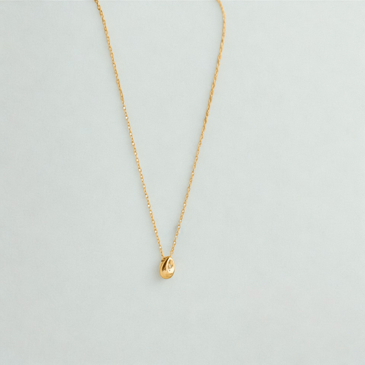 Collier Larisa