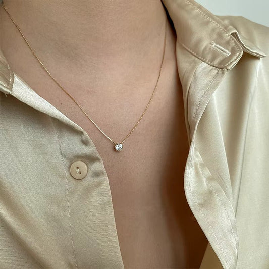 Collier Harmonia