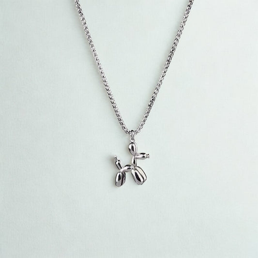 Collier Daphné