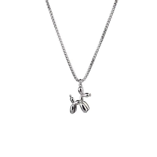 Collier Daphné