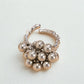 Bague Eos