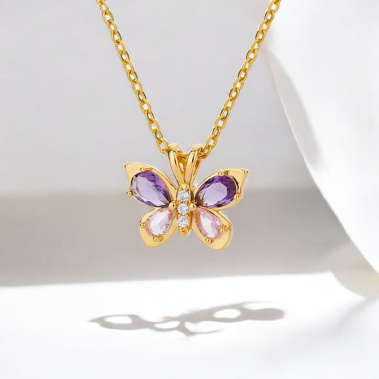 Collier Héra